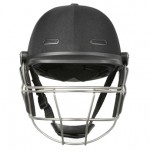 Masuri Vision Series Elite Titanium Cricket Helmet Masuri Vision Series Elite Titanium Cricket Helmet
